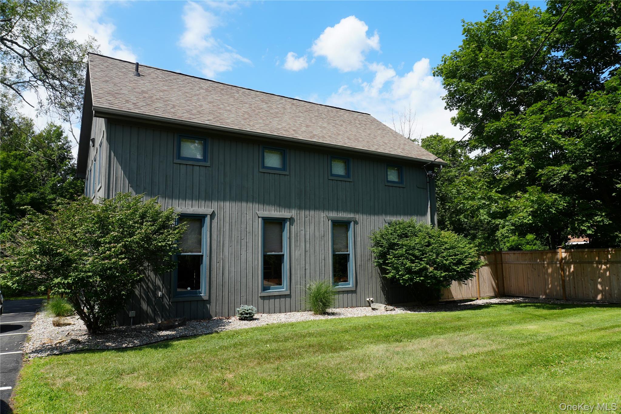 2 Jockey Hollow Road, Warwick, NY 10990