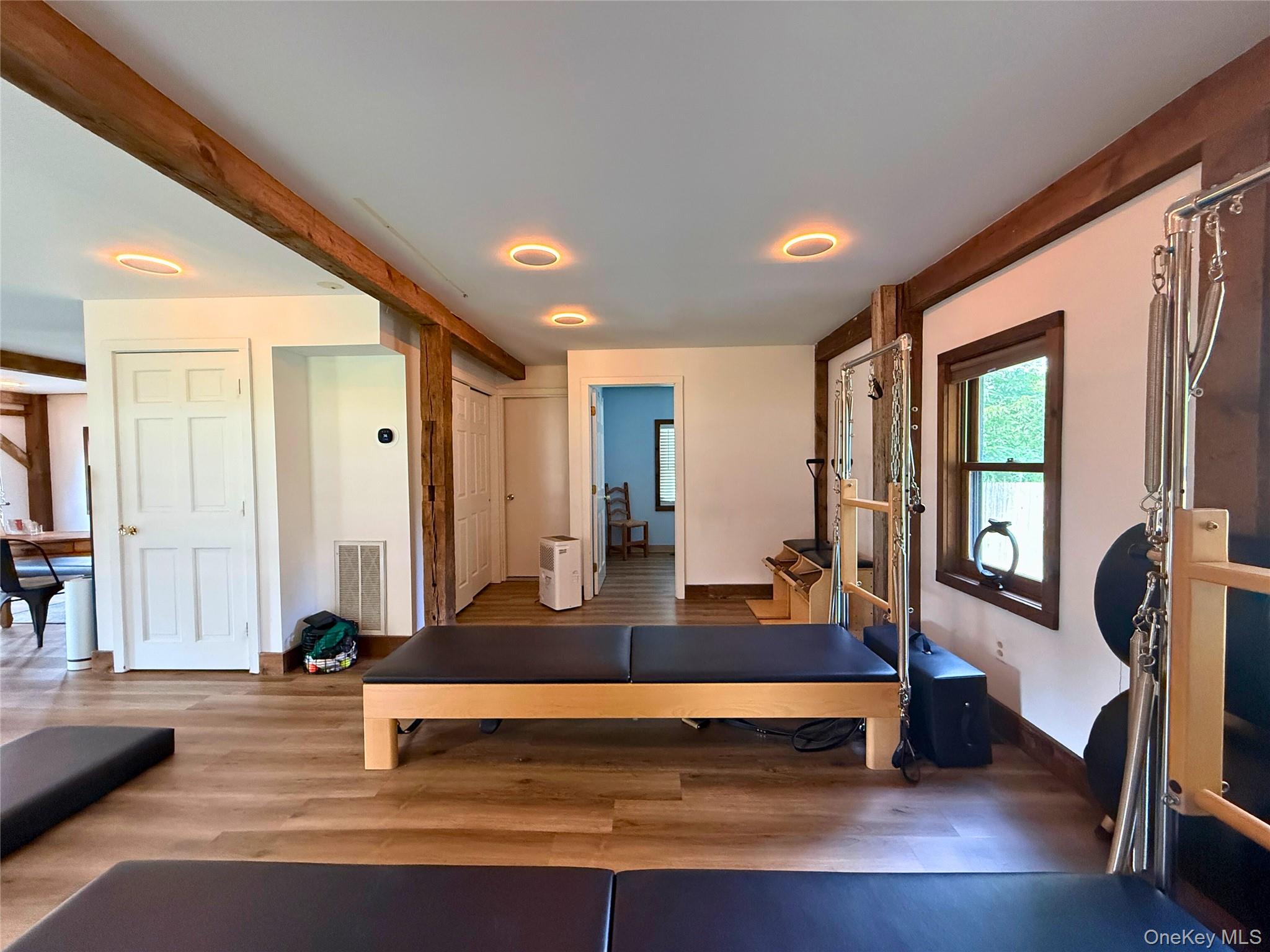 2 Jockey Hollow Road, Warwick, NY 10990