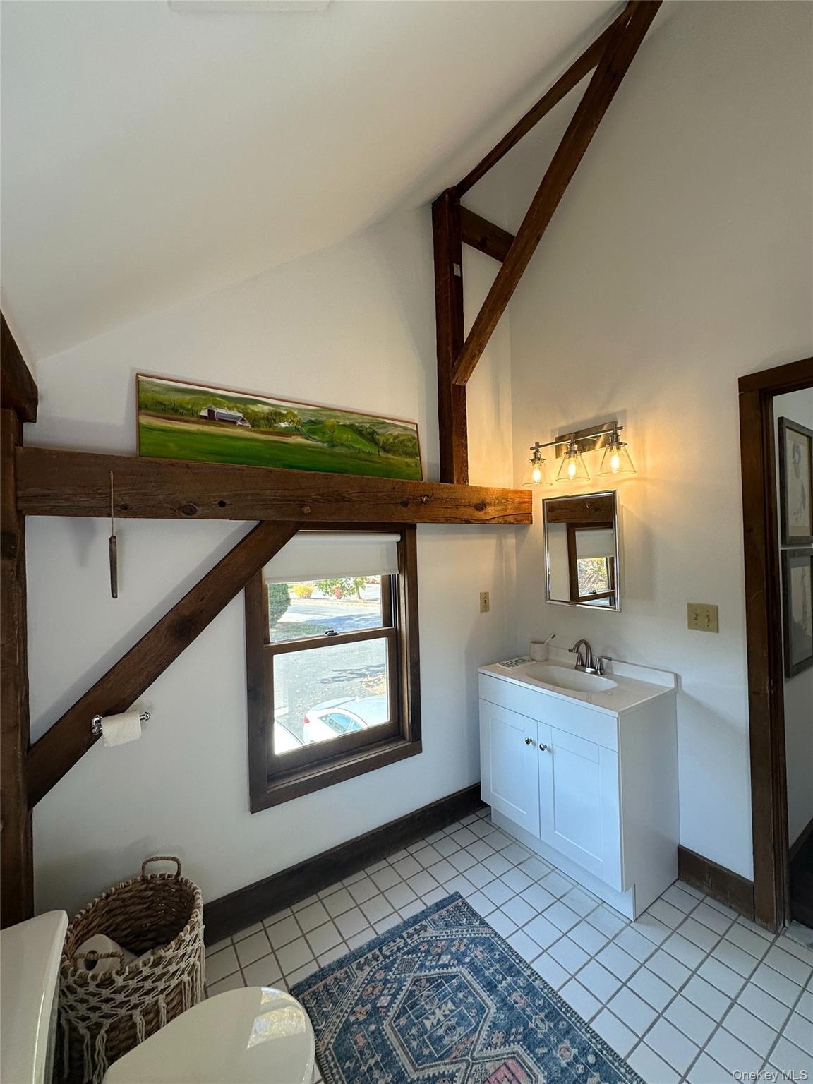 2 Jockey Hollow Road, Warwick, NY 10990