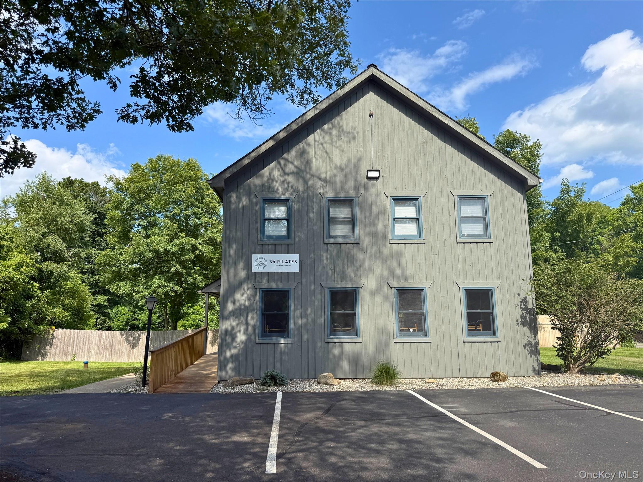 2 Jockey Hollow Road, Warwick, NY 10990