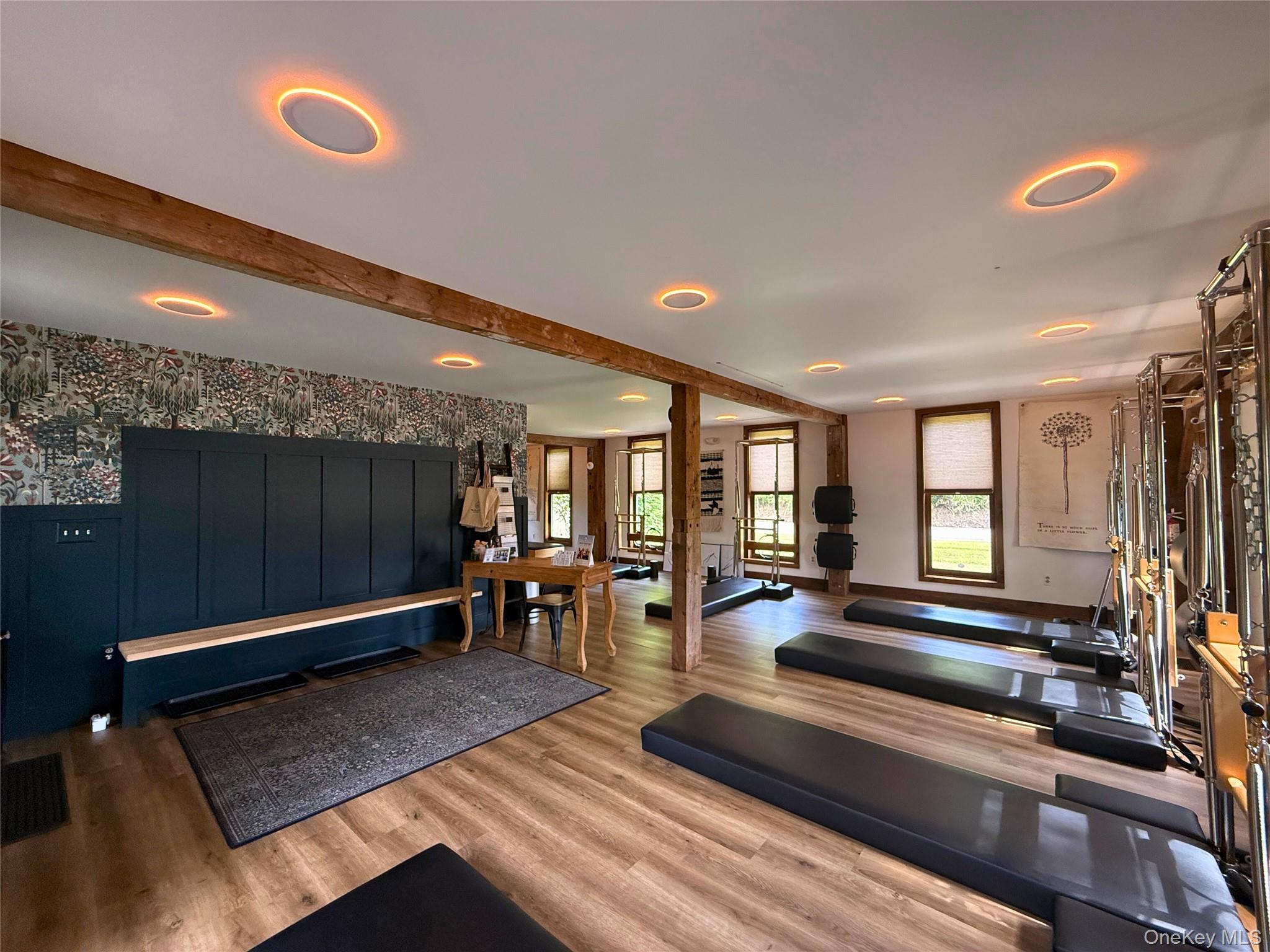 2 Jockey Hollow Road, Warwick, NY 10990