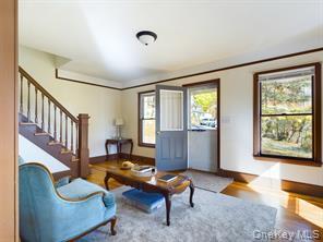 12 Old Turnpike Road, Bloomingburg, NY 12721