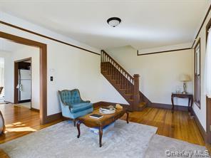 12 Old Turnpike Road, Bloomingburg, NY 12721