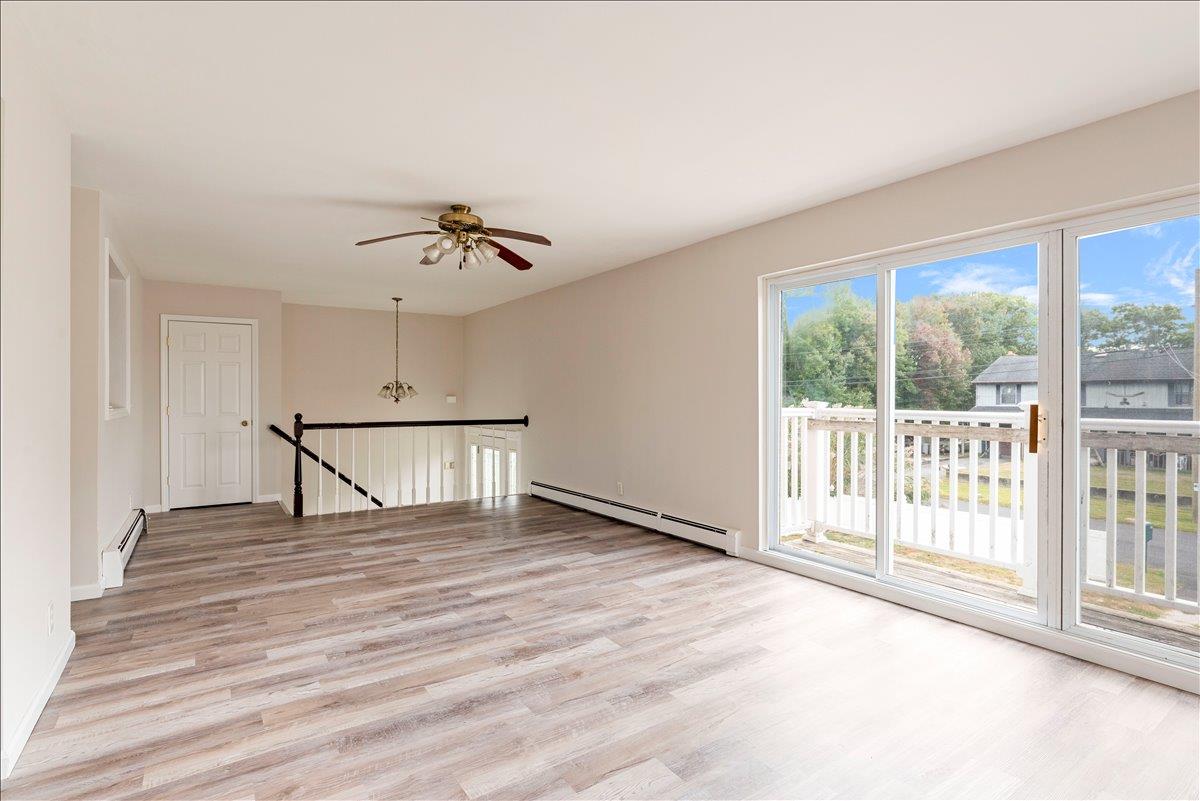 97 Lombardy Drive, Shirley, NY 11967