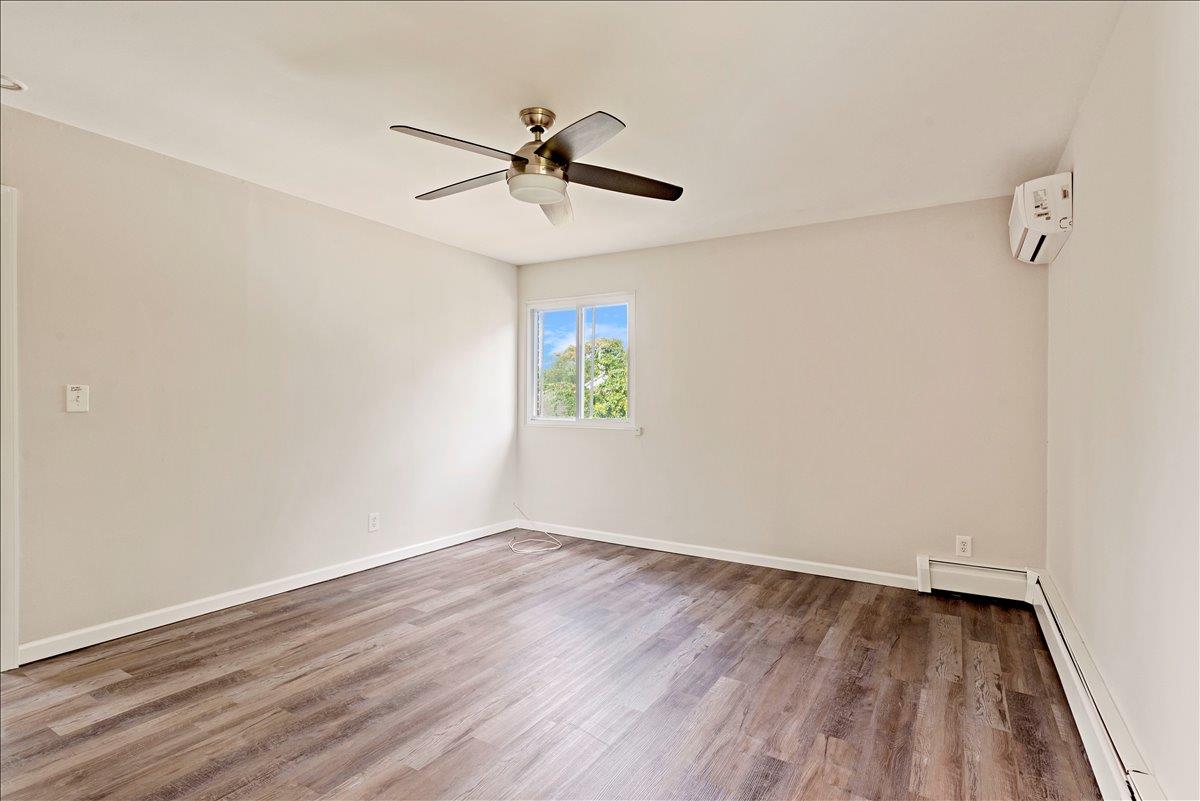 97 Lombardy Drive, Shirley, NY 11967