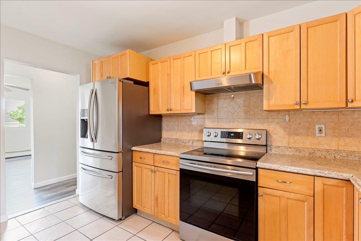 97 Lombardy Drive, Shirley, NY 11967