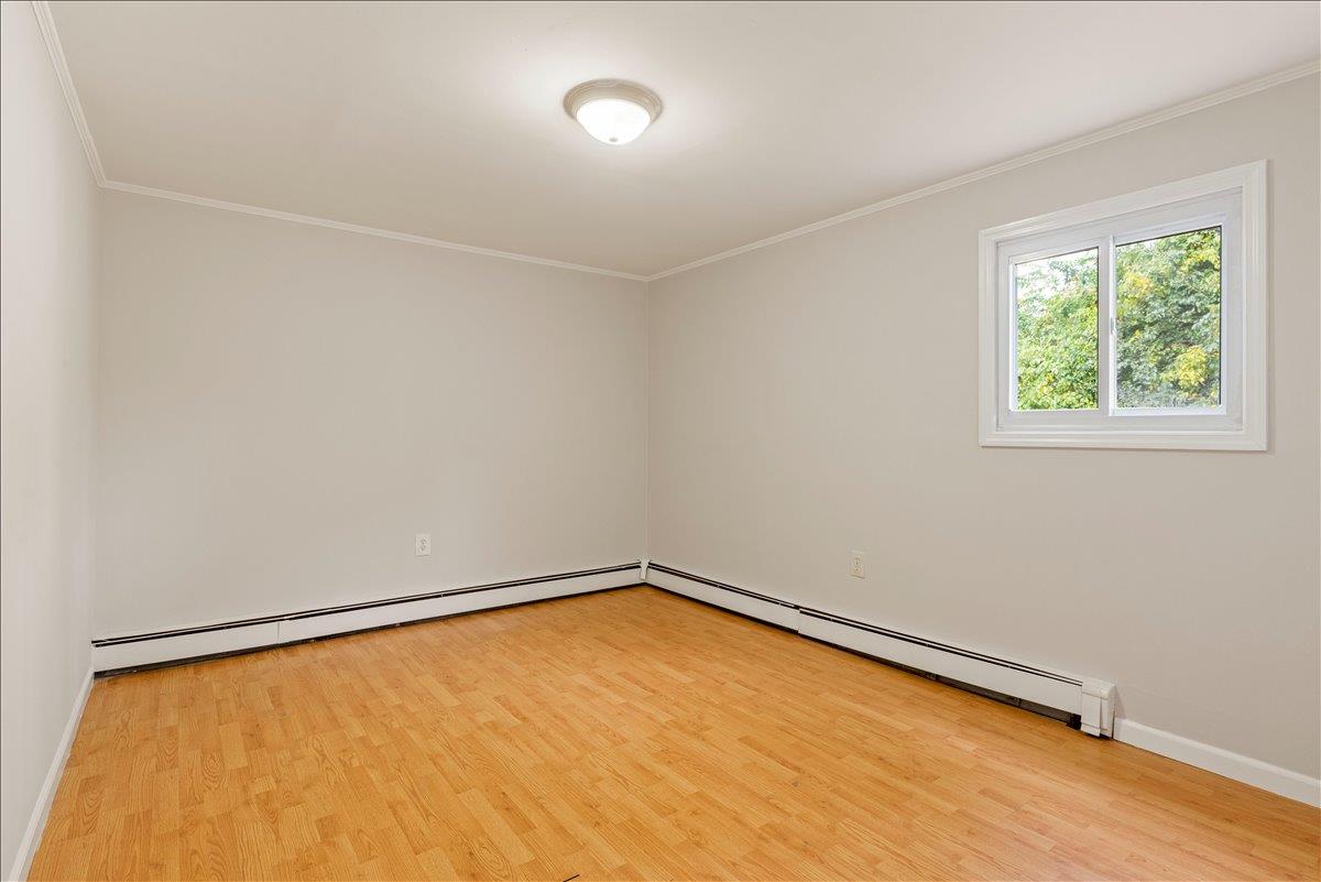 97 Lombardy Drive, Shirley, NY 11967