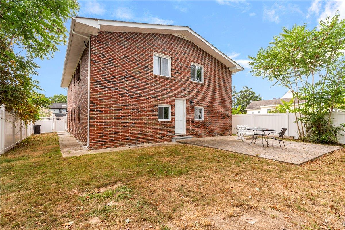 97 Lombardy Drive, Shirley, NY 11967