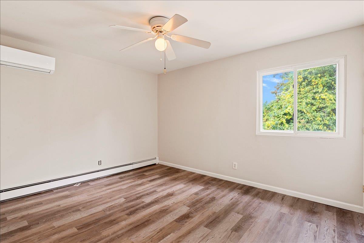 97 Lombardy Drive, Shirley, NY 11967