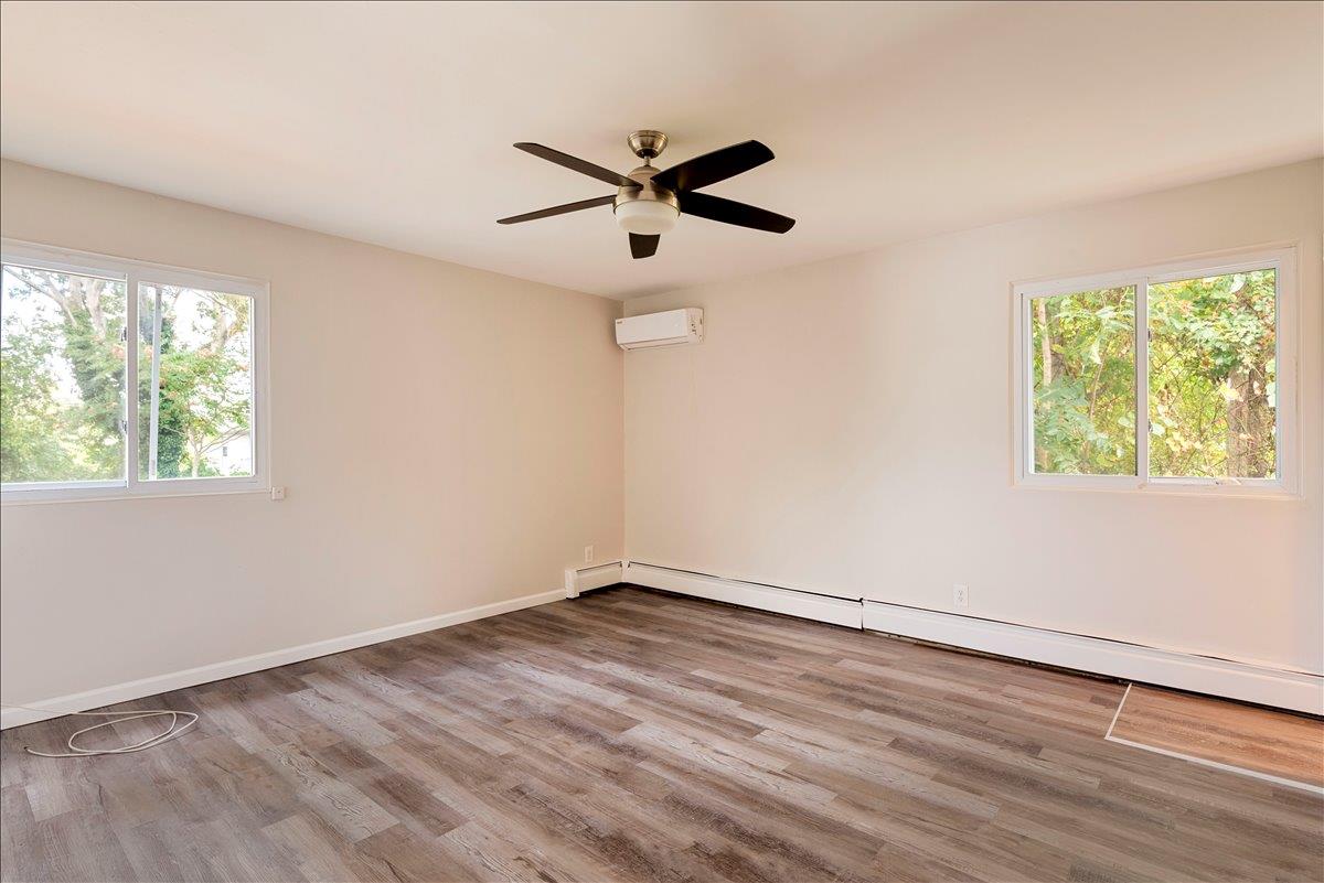 97 Lombardy Drive, Shirley, NY 11967