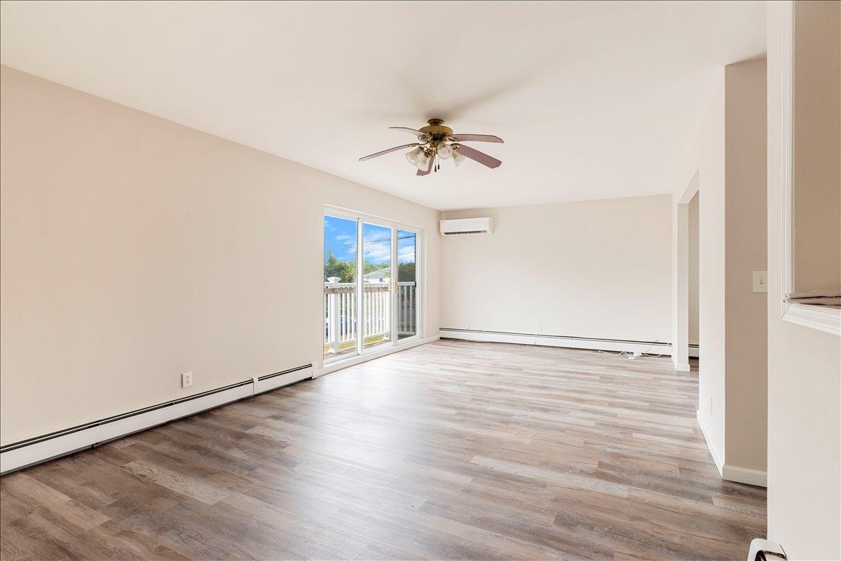 97 Lombardy Drive, Shirley, NY 11967