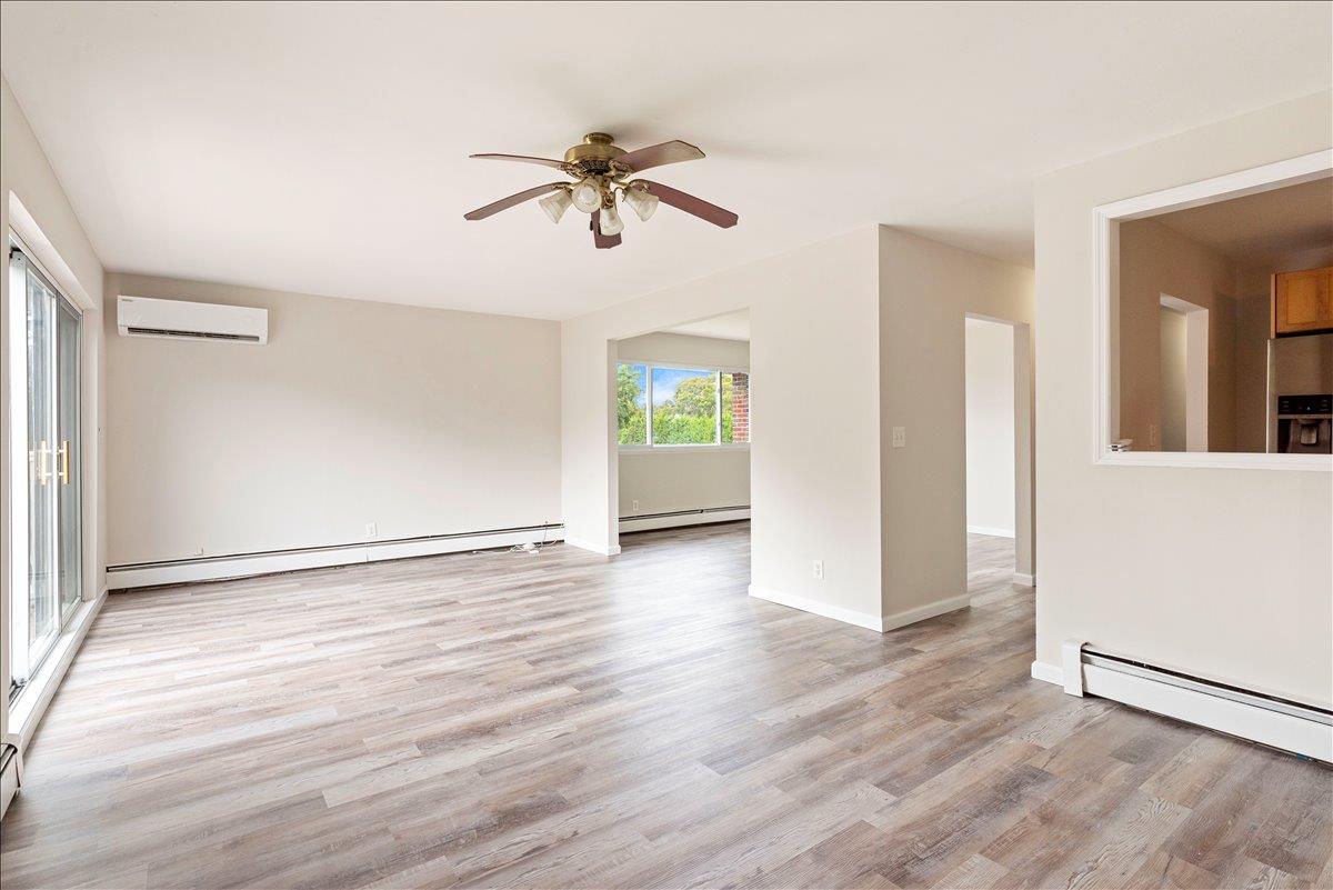 97 Lombardy Drive, Shirley, NY 11967