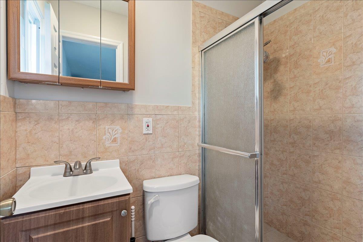 97 Lombardy Drive, Shirley, NY 11967