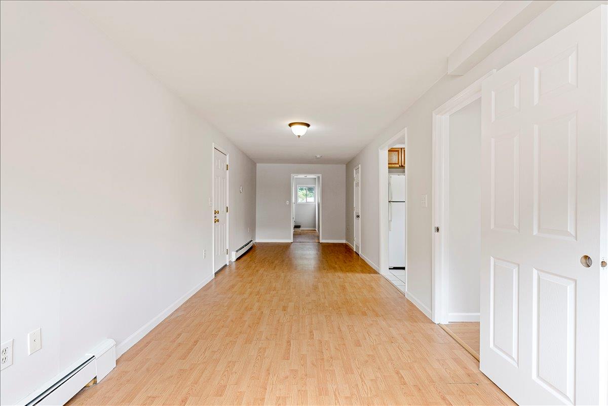 97 Lombardy Drive, Shirley, NY 11967