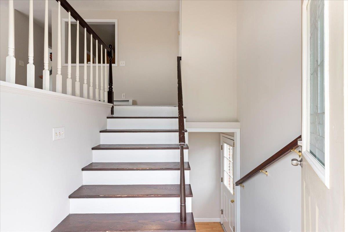 97 Lombardy Drive, Shirley, NY 11967