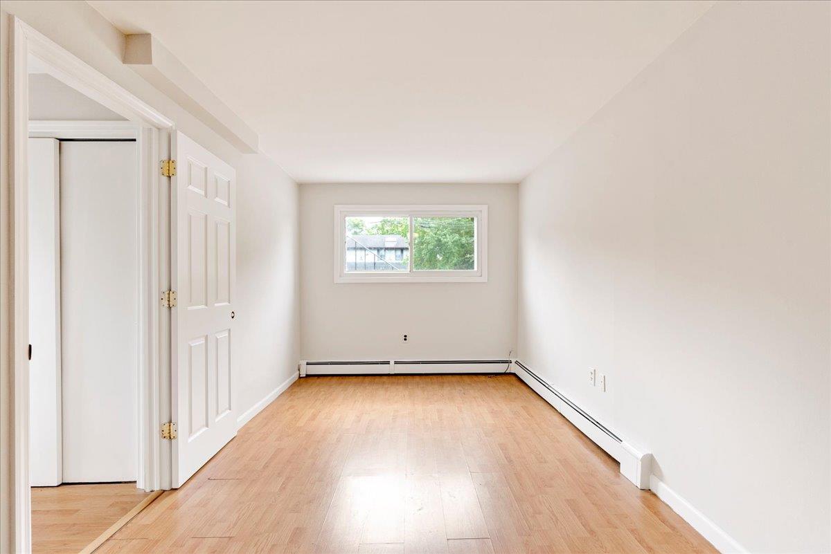 97 Lombardy Drive, Shirley, NY 11967