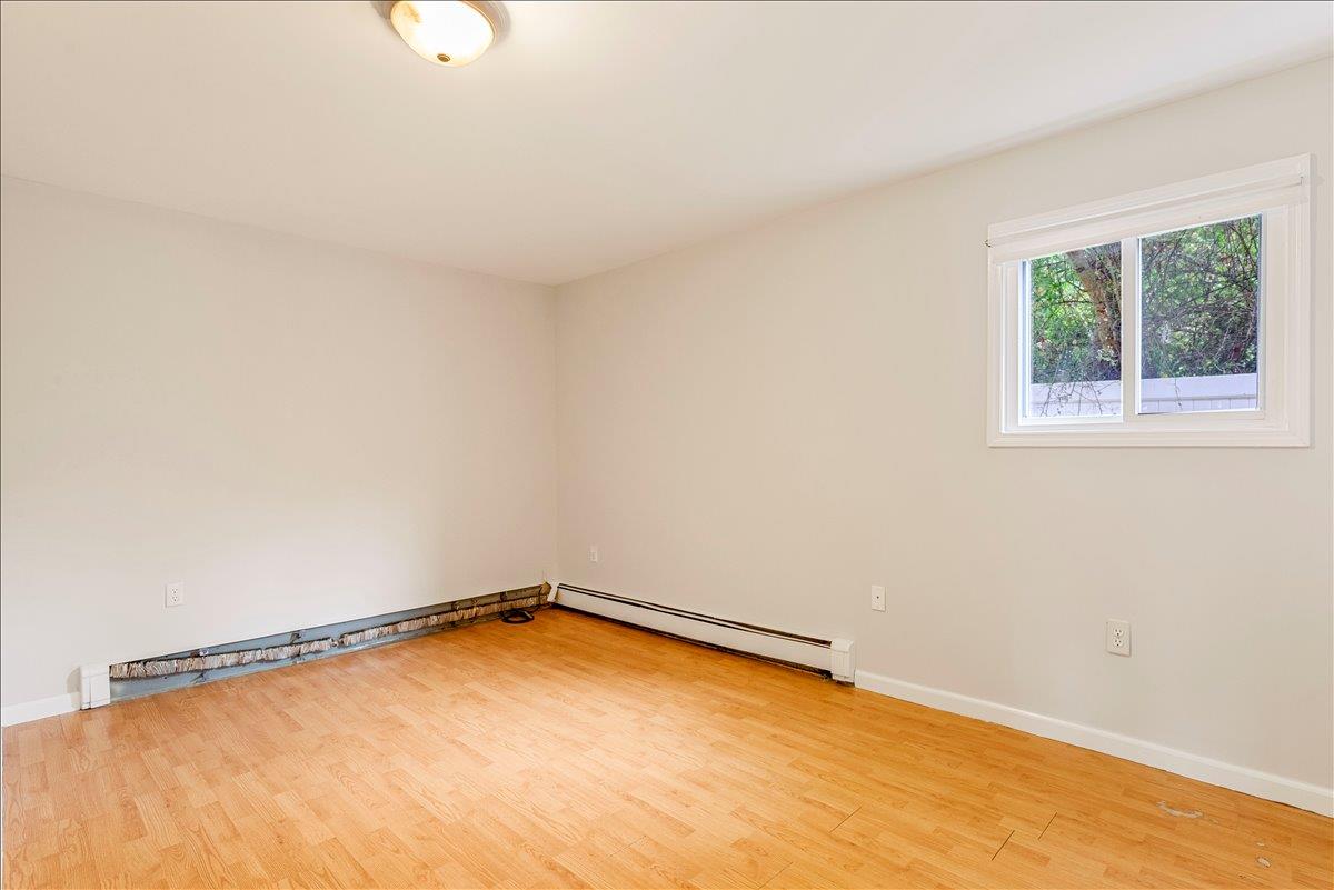 97 Lombardy Drive, Shirley, NY 11967