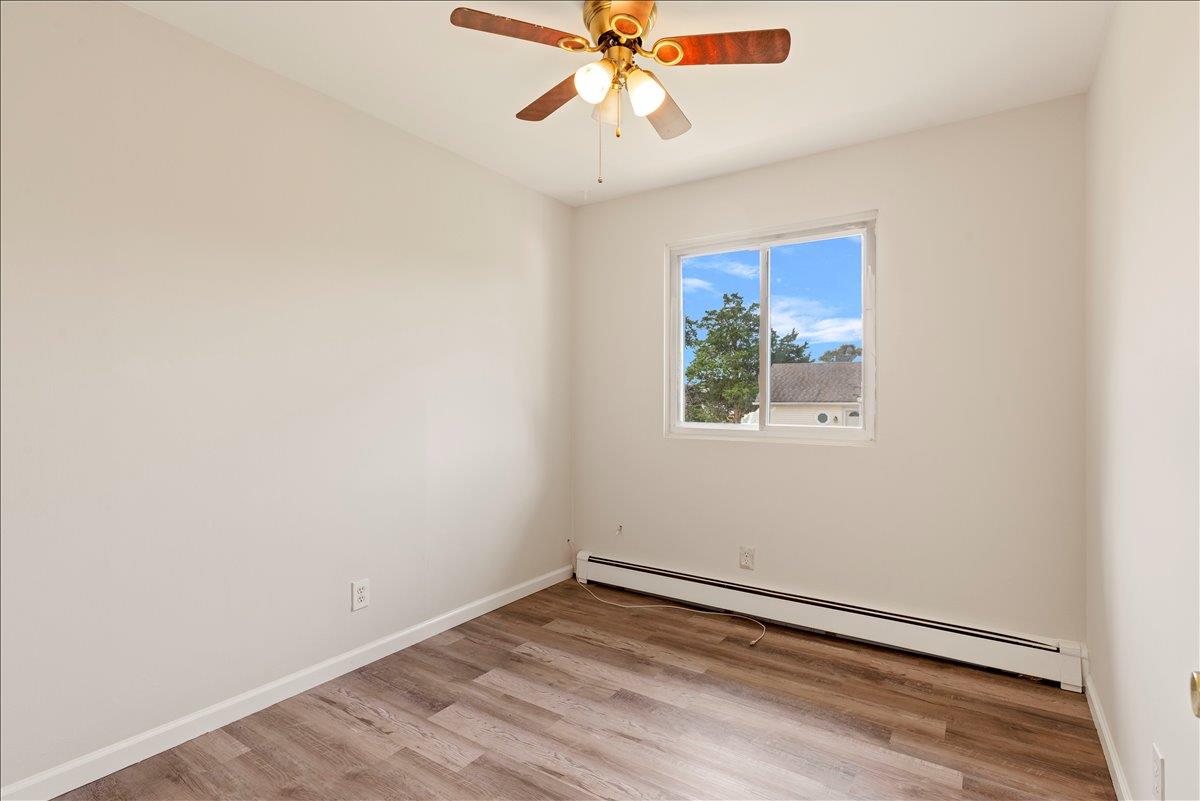 97 Lombardy Drive, Shirley, NY 11967