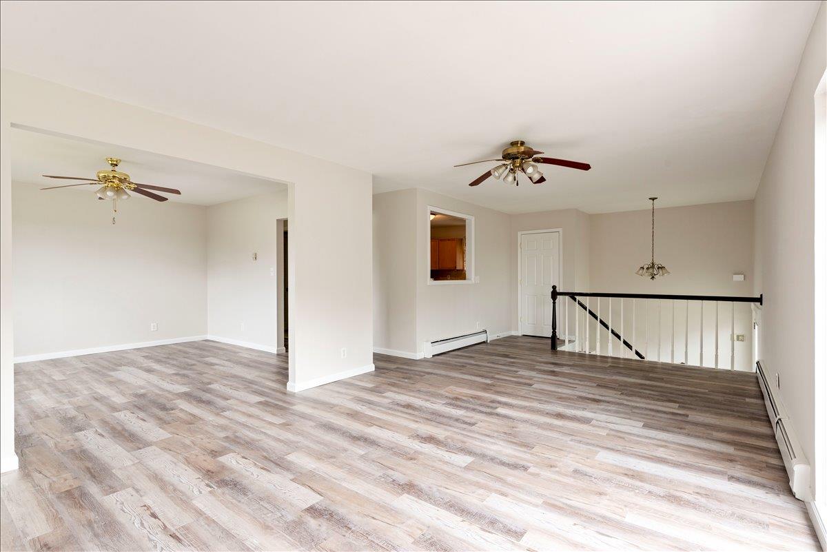 97 Lombardy Drive, Shirley, NY 11967