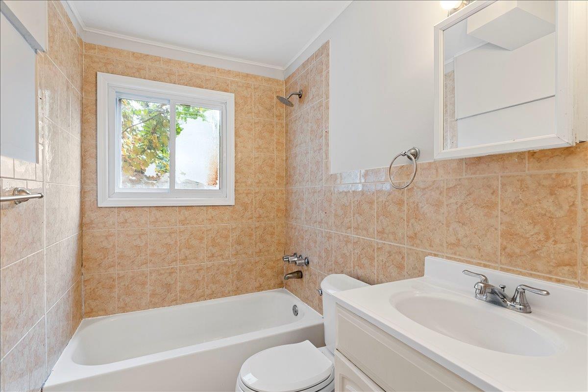 97 Lombardy Drive, Shirley, NY 11967