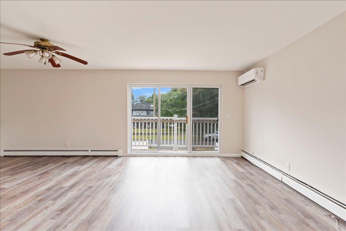 97 Lombardy Drive, Shirley, NY 11967