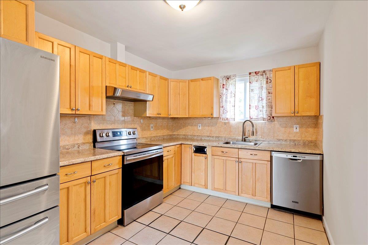 97 Lombardy Drive, Shirley, NY 11967