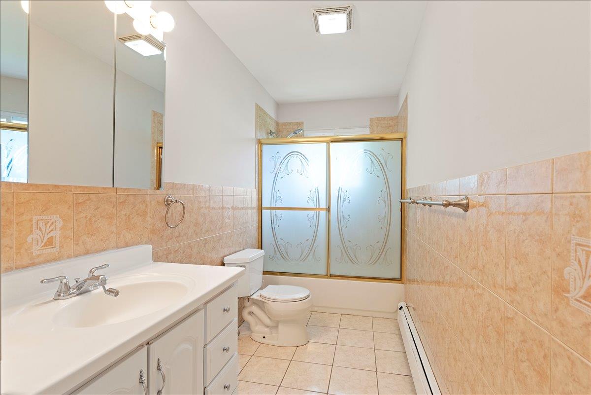 97 Lombardy Drive, Shirley, NY 11967