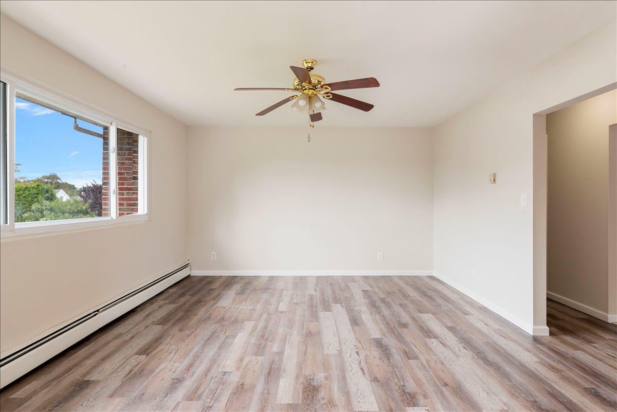 97 Lombardy Drive, Shirley, NY 11967