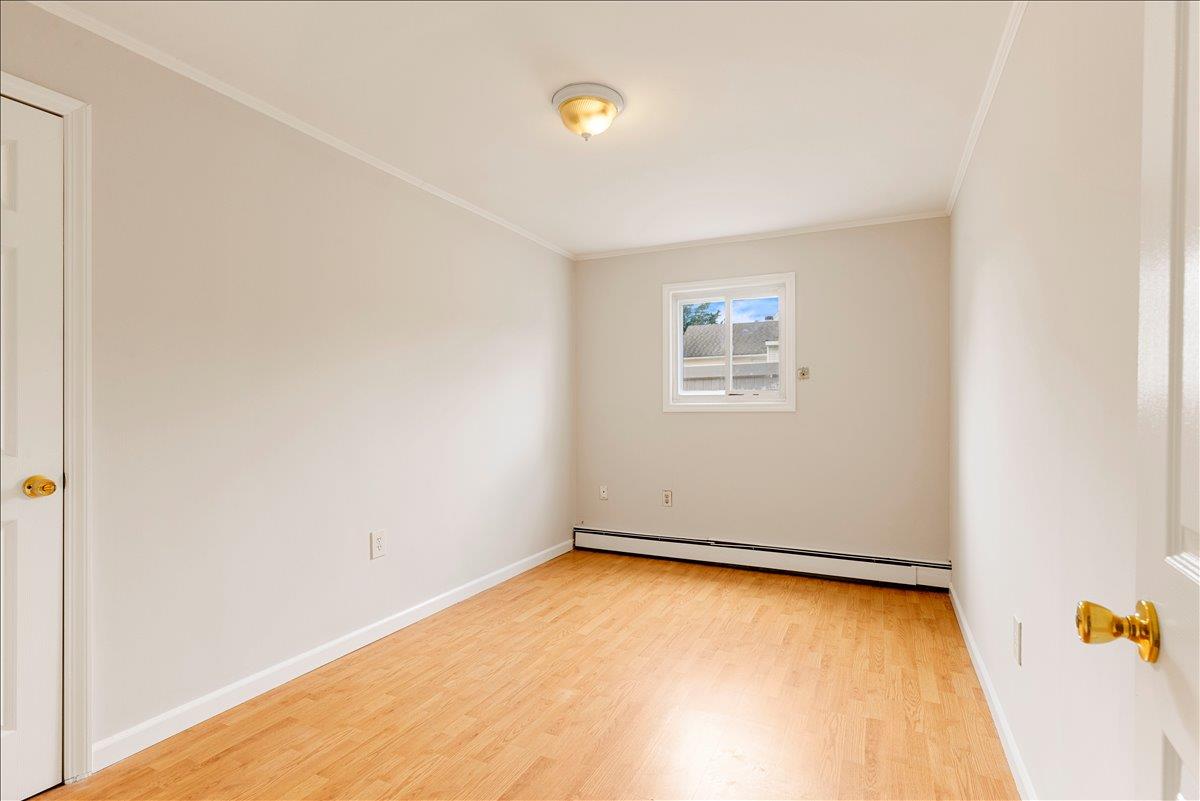 97 Lombardy Drive, Shirley, NY 11967