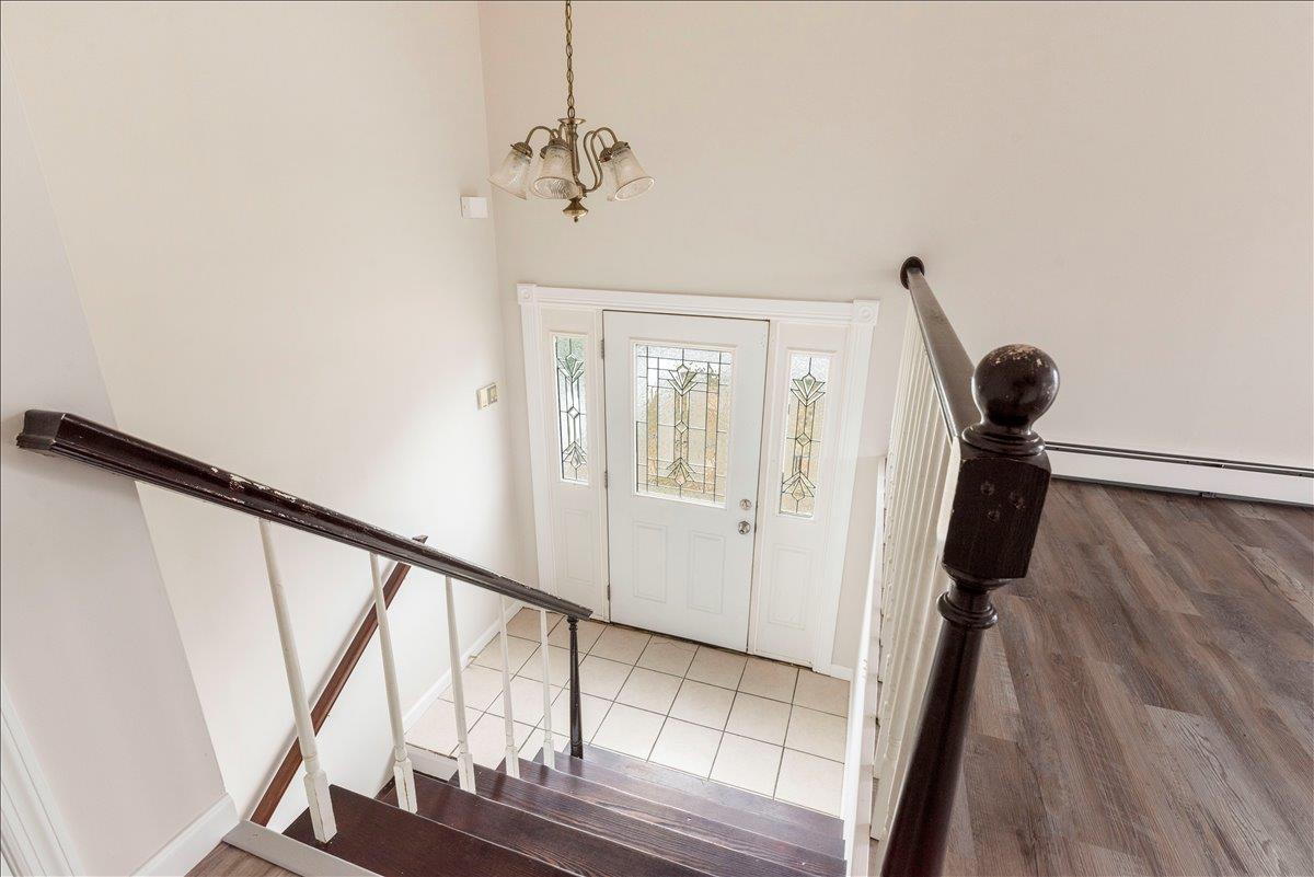 97 Lombardy Drive, Shirley, NY 11967