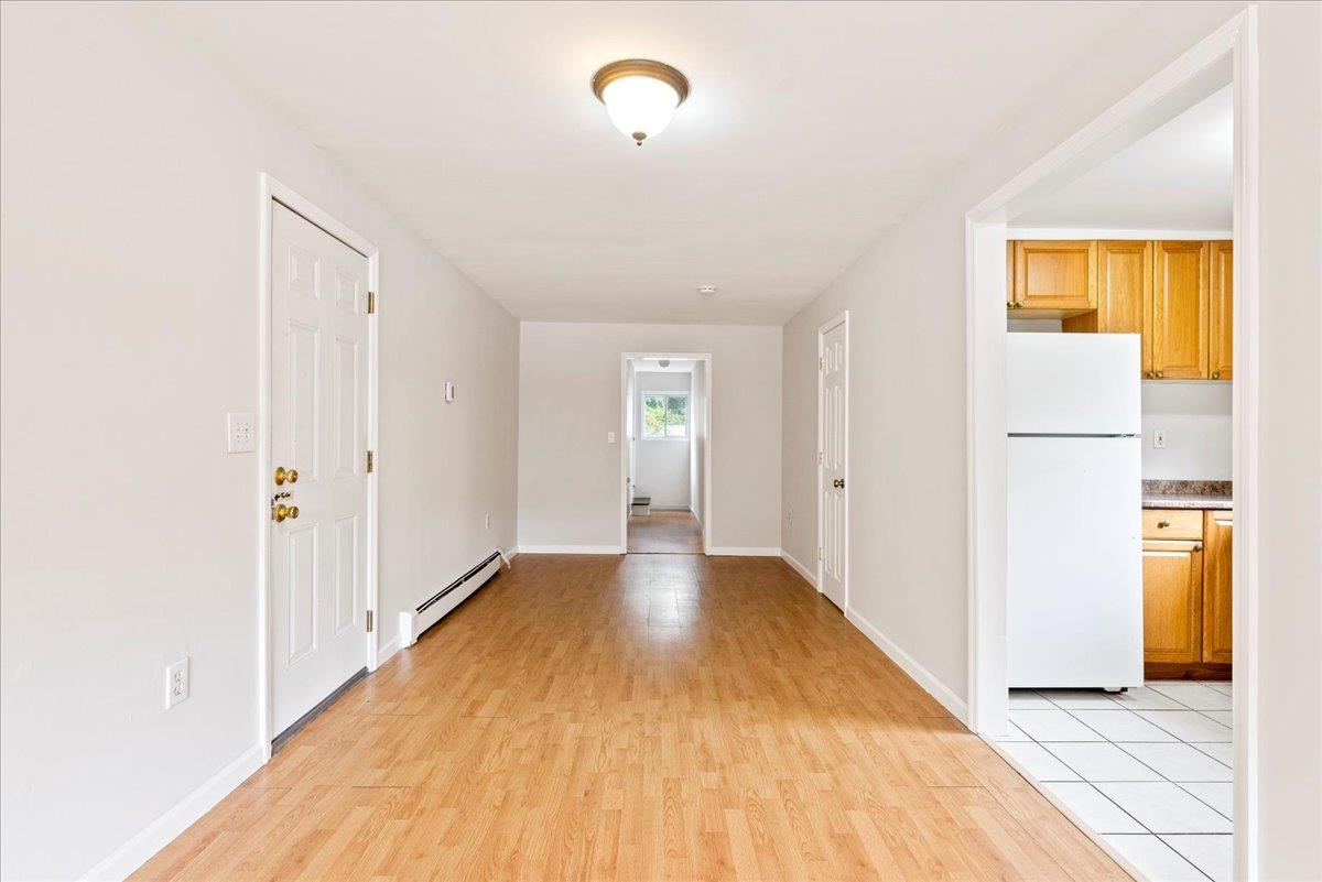 97 Lombardy Drive, Shirley, NY 11967