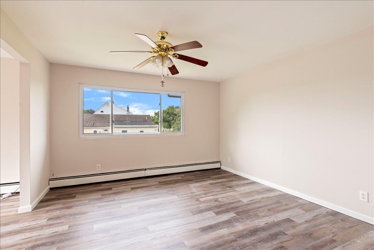 97 Lombardy Drive, Shirley, NY 11967