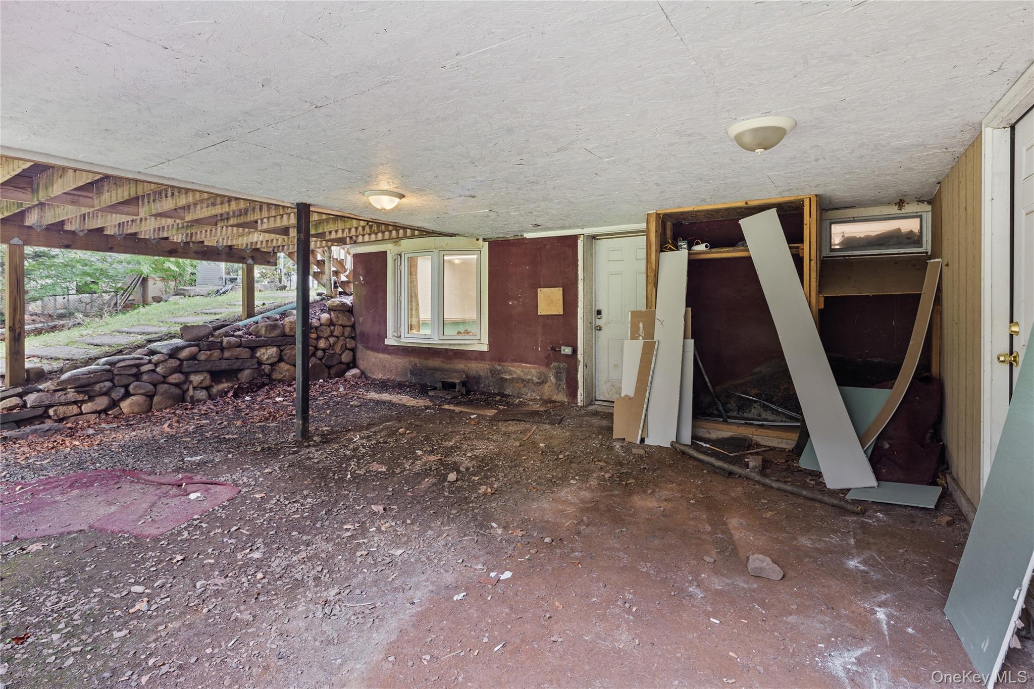 11 Brookview Boulevard, Chestnut Ridge, NY 10977