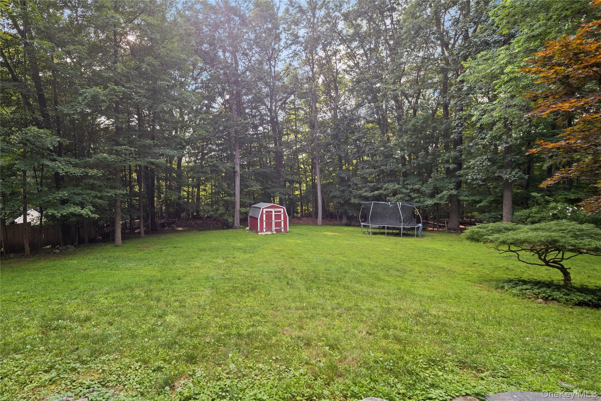 11 Brookview Boulevard, Chestnut Ridge, NY 10977