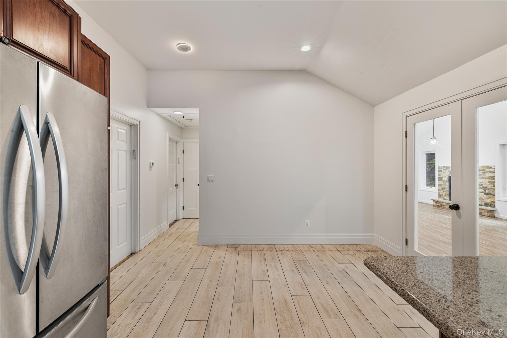 11 Brookview Boulevard, Chestnut Ridge, NY 10977