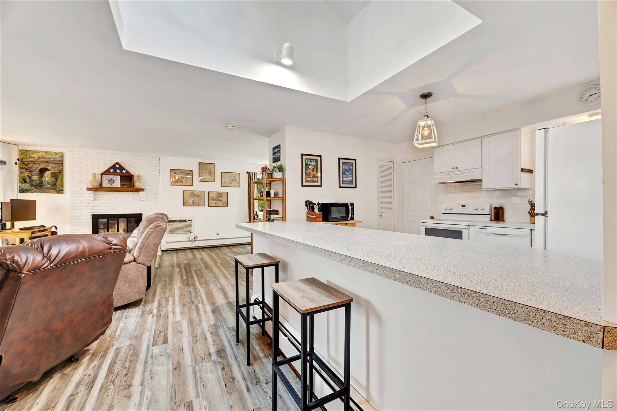 2 Fairview Street, Westhampton, NY 11977