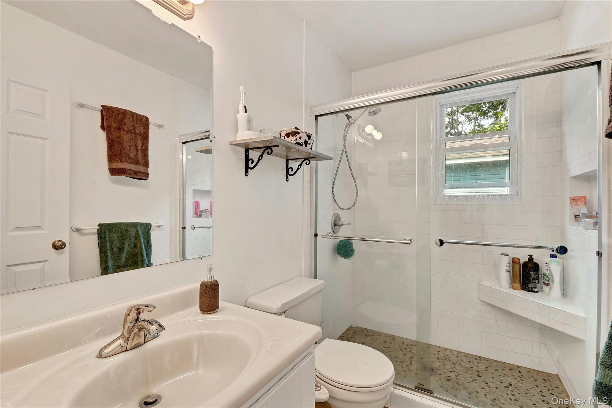 2 Fairview Street, Westhampton, NY 11977