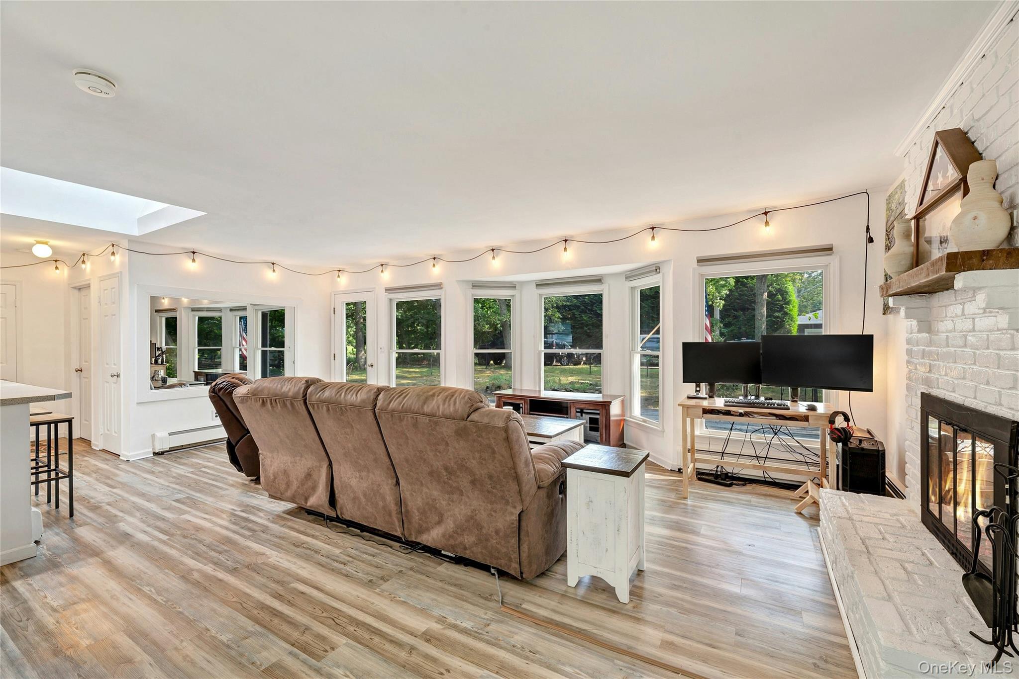 2 Fairview Street, Westhampton, NY 11977