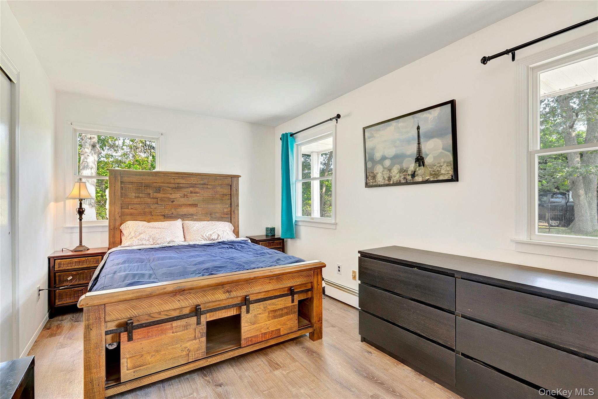 2 Fairview Street, Westhampton, NY 11977