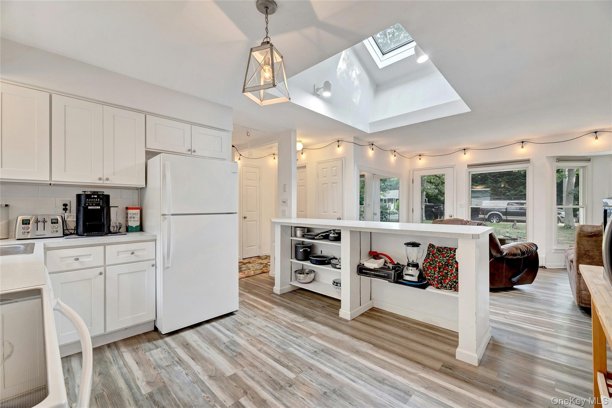 2 Fairview Street, Westhampton, NY 11977