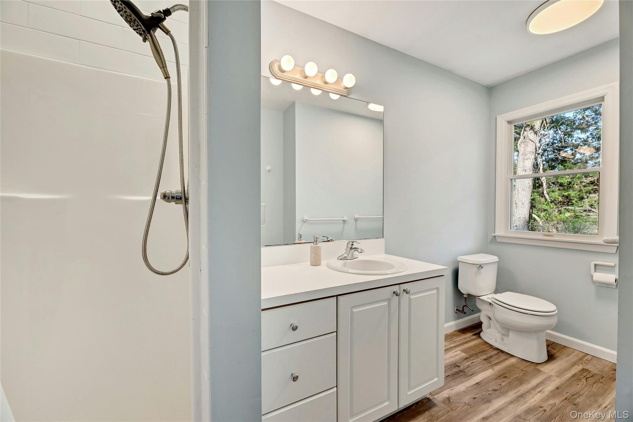 2 Fairview Street, Westhampton, NY 11977