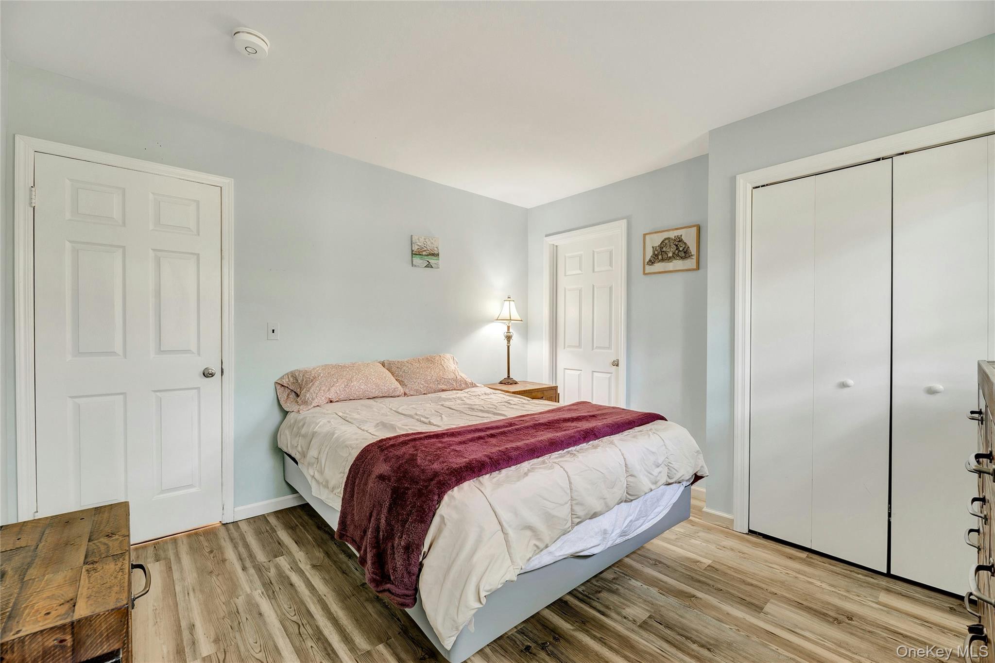 2 Fairview Street, Westhampton, NY 11977