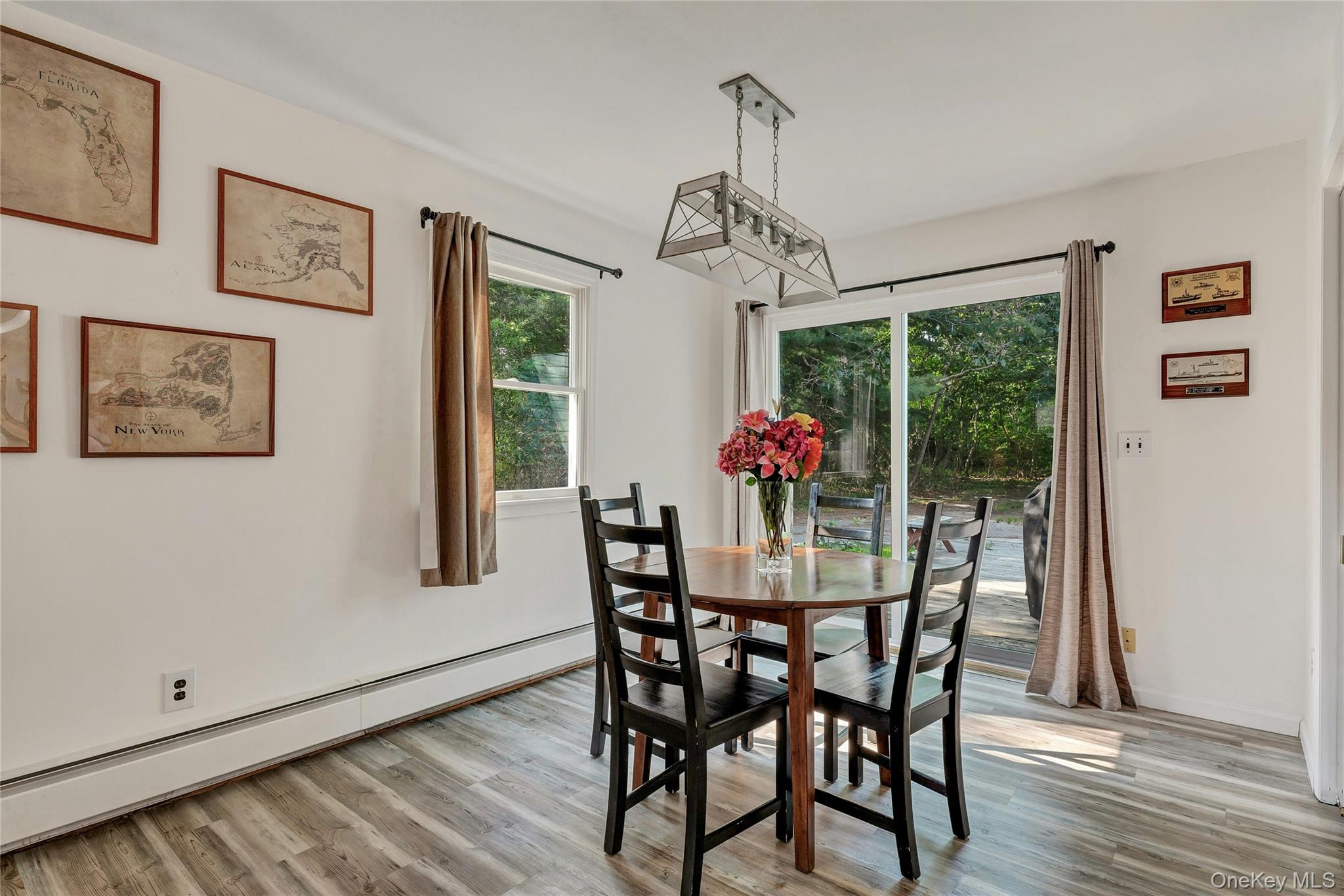 2 Fairview Street, Westhampton, NY 11977