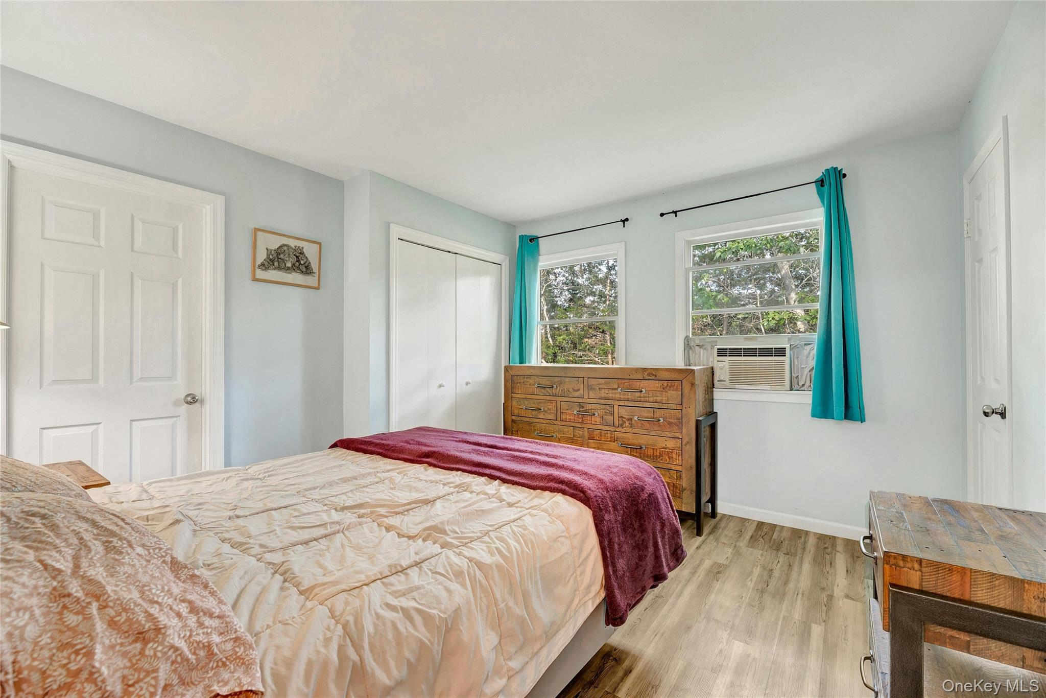 2 Fairview Street, Westhampton, NY 11977