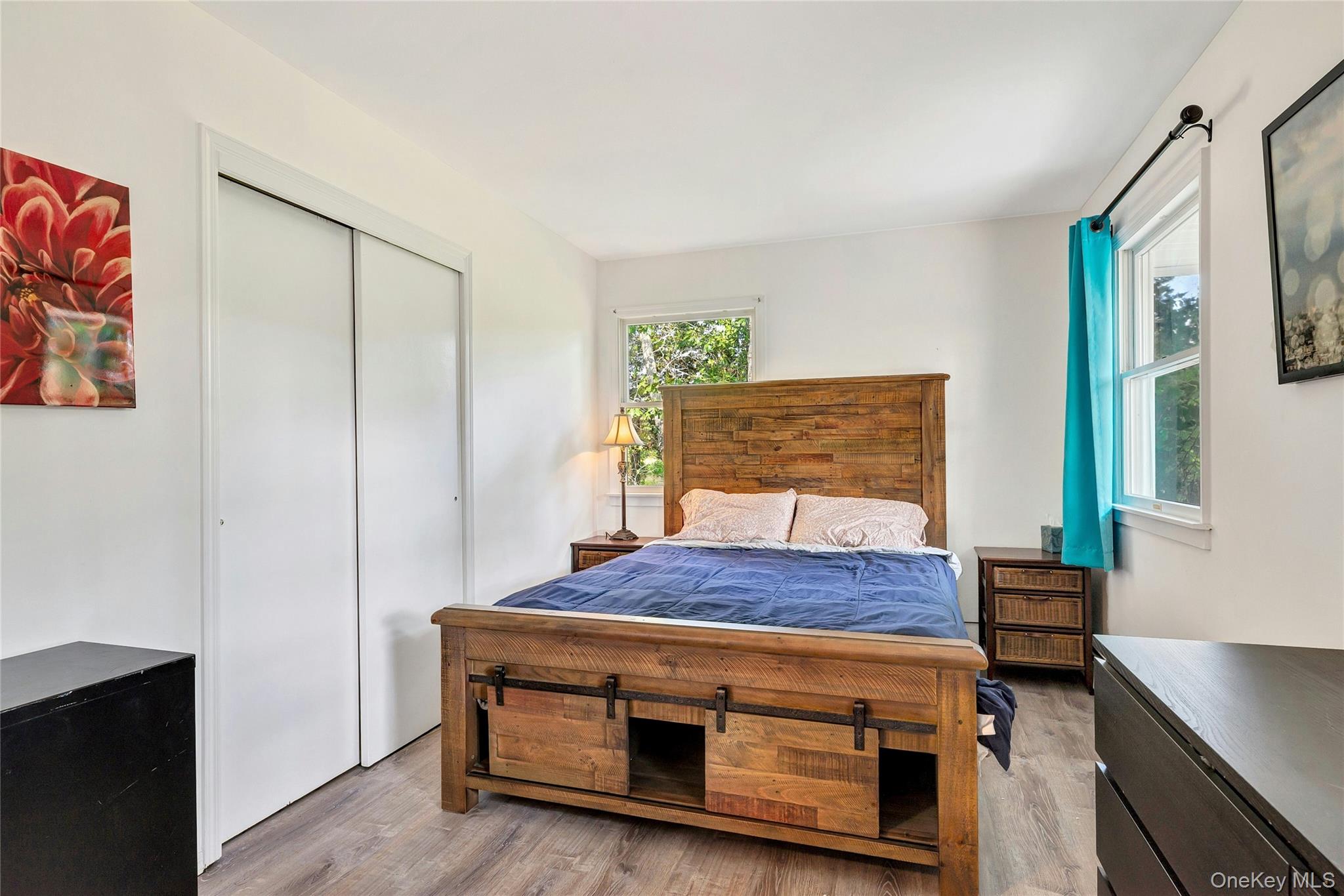 2 Fairview Street, Westhampton, NY 11977