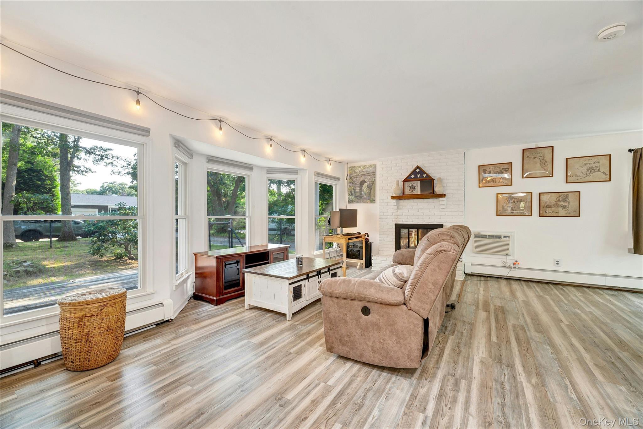 2 Fairview Street, Westhampton, NY 11977