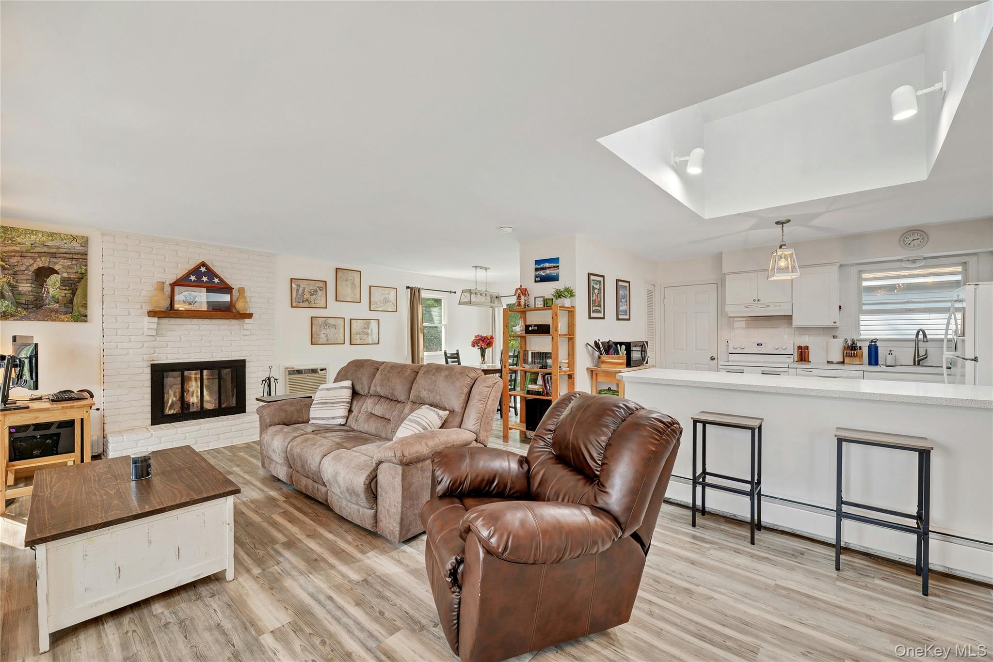 2 Fairview Street, Westhampton, NY 11977