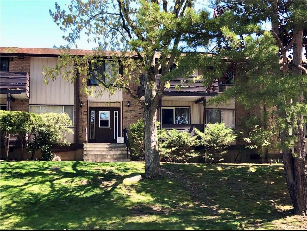 183 Sierra Vista Lane, Valley Cottage, NY 10989
