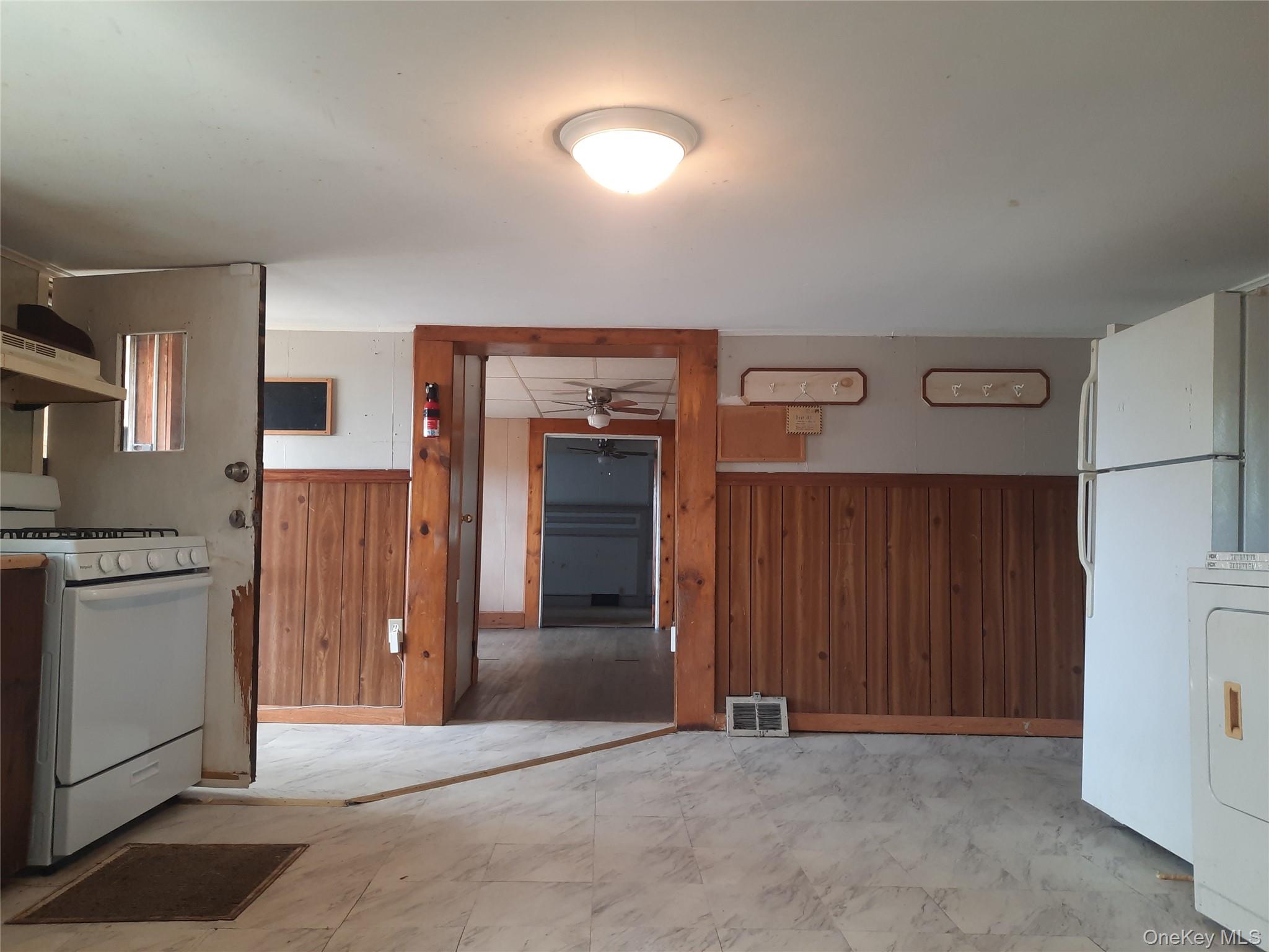 202 Ridgebury Road, New Hampton, NY 10958