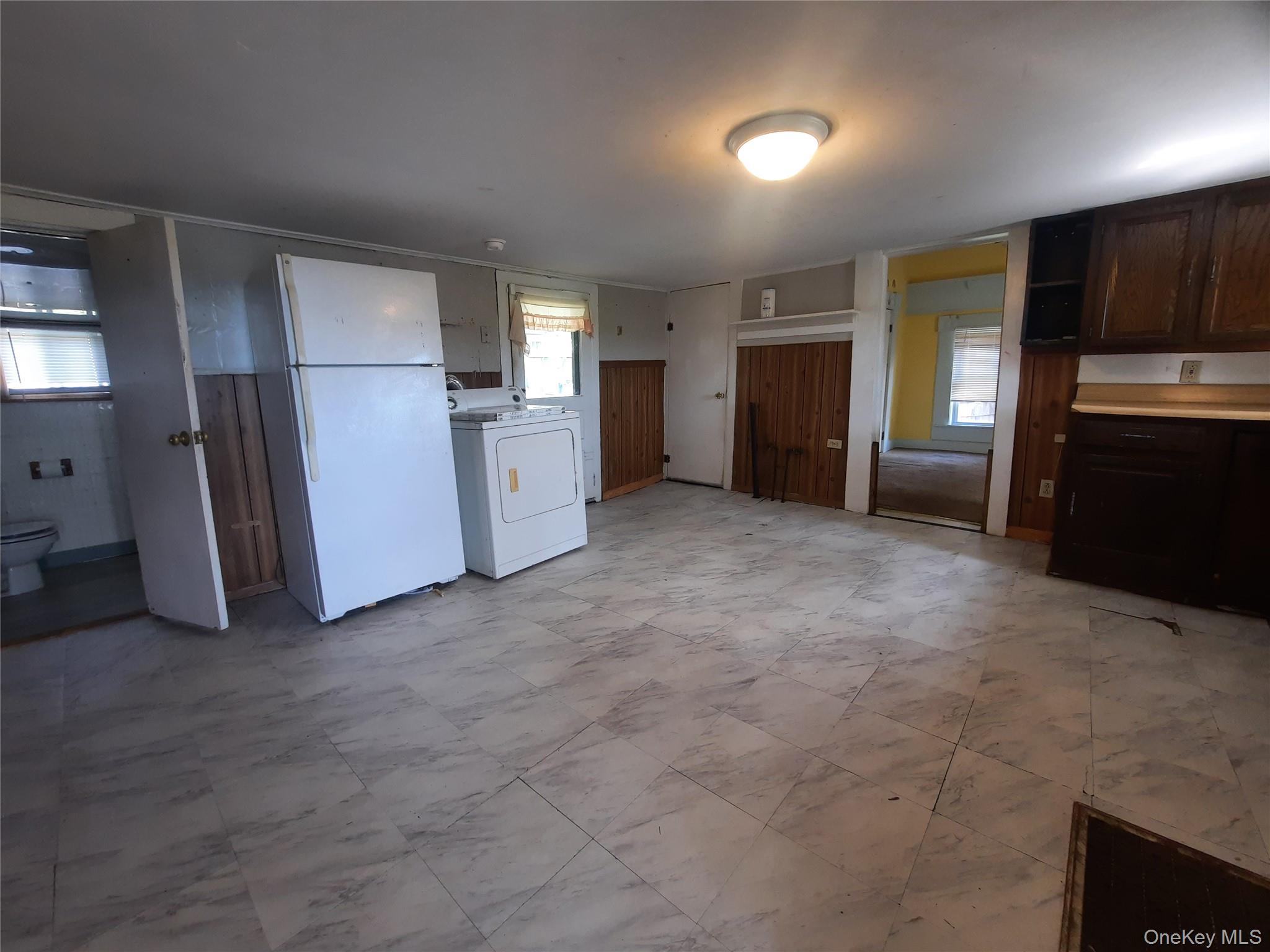 202 Ridgebury Road, New Hampton, NY 10958